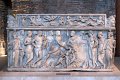 0127Terme Di Diocleziano